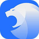 校园激情人妻古典武侠